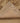 Vintage Malatya Turkish Runner Rug 3x10 ft — Beige & Orange Geometric