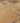 Vintage Malatya Turkish Runner Rug 3x10 ft — Beige & Orange Geometric