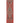 Kashurethim Persian style runner rug