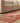 Kashurethim Persian style runner rug