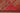 Kashurethim Persian style runner rug