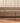 Vintage Malatya Turkish Runner Rug 2x10 ft — Red & Brown Geometric