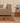 Vintage Malatya Turkish Runner Rug 2x10 ft — Red & Brown Geometric