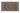 Vintage Aksaray Turkish Area Rug 4x8 ft — Brown & Pink Geometric