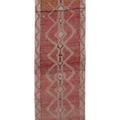 Xethunath Persian Style Runner Rug