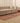 Xethunath Persian Style Runner Rug