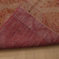 Xethunath Persian Style Runner Rug