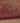 Xethunath Persian Style Runner Rug