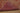 Xethunath Persian Style Runner Rug