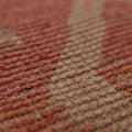 Xethunath Persian Style Runner Rug