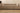 Vintage Malatya Turkish Runner Rug 3x11 ft — Beige & Brown Geometric (No. 62500)
