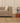 Vintage Malatya Turkish Runner Rug 3x11 ft — Beige & Brown Geometric (No. 62500)
