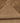 Vintage Malatya Turkish Runner Rug 3x11 ft — Beige & Brown Geometric (No. 62500)