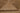 Vintage Malatya Turkish Runner Rug 3x11 ft — Beige & Brown Geometric (No. 62500)