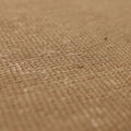 Vintage Malatya Turkish Runner Rug 3x11 ft — Beige & Brown Geometric (No. 62500)