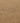 Vintage Malatya Turkish Runner Rug 3x11 ft — Beige & Brown Geometric (No. 62500)