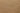 Vintage Malatya Turkish Runner Rug 3x11 ft — Beige & Brown Geometric (No. 62500)