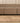 Vintage Malatya Turkish Runner Rug 3x15 ft — Beige & Brown Southwestern