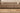 Vintage Malatya Turkish Runner Rug 3x15 ft — Beige & Brown Southwestern