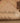 Vintage Malatya Turkish Runner Rug 3x15 ft — Beige & Brown Southwestern