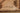 Vintage Malatya Turkish Runner Rug 3x15 ft — Beige & Brown Southwestern