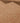 Vintage Malatya Turkish Runner Rug 3x15 ft — Beige & Brown Southwestern