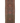 Yamerix Persian Style Runner Rug