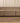 Yamerix Persian Style Runner Rug