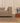 Yamerix Persian Style Runner Rug