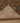 Yamerix Persian Style Runner Rug