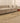 Vintage Malatya Turkish Runner Rug 3x10 ft — Beige & Brown Geometric (No. 62506)