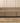 Vintage Malatya Turkish Runner Rug 3x10 ft — Beige & Brown Geometric (No. 62506)