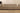 Vintage Malatya Turkish Runner Rug 3x10 ft — Beige & Brown Geometric (No. 62506)
