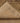 Vintage Malatya Turkish Runner Rug 3x10 ft — Beige & Brown Geometric (No. 62506)