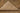 Vintage Malatya Turkish Runner Rug 3x10 ft — Beige & Brown Geometric (No. 62506)