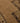 Vintage Malatya Turkish Runner Rug 3x10 ft — Beige & Brown Geometric (No. 62506)