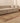 Vintage Malatya Turkish Runner Rug 3x11 ft — Beige & Pink Geometric