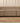 Vintage Malatya Turkish Runner Rug 3x11 ft — Beige & Pink Geometric