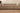 Vintage Malatya Turkish Runner Rug 3x11 ft — Beige & Pink Geometric