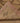 Vintage Malatya Turkish Runner Rug 3x11 ft — Beige & Pink Geometric