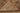 Vintage Malatya Turkish Runner Rug 3x11 ft — Beige & Pink Geometric