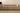 Vintage Malatya Turkish Runner Rug 2x9 ft — Beige & Brown Geometric