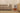 Vintage Malatya Turkish Runner Rug 2x9 ft — Beige & Brown Geometric