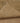 Vintage Malatya Turkish Runner Rug 2x9 ft — Beige & Brown Geometric