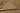 Vintage Malatya Turkish Runner Rug 2x9 ft — Beige & Brown Geometric