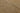 Vintage Malatya Turkish Runner Rug 2x9 ft — Beige & Brown Geometric