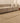 Vintage Niğde Turkish Runner Rug 3x10 ft — Beige & Brown Geometric