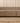 Vintage Niğde Turkish Runner Rug 3x10 ft — Beige & Brown Geometric