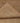Vintage Niğde Turkish Runner Rug 3x10 ft — Beige & Brown Geometric