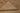 Vintage Niğde Turkish Runner Rug 3x10 ft — Beige & Brown Geometric